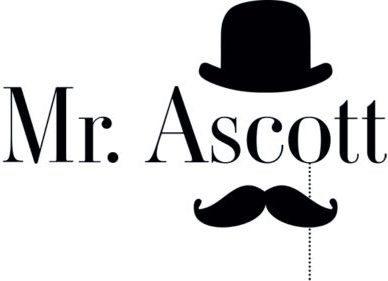 Mr. Ascott